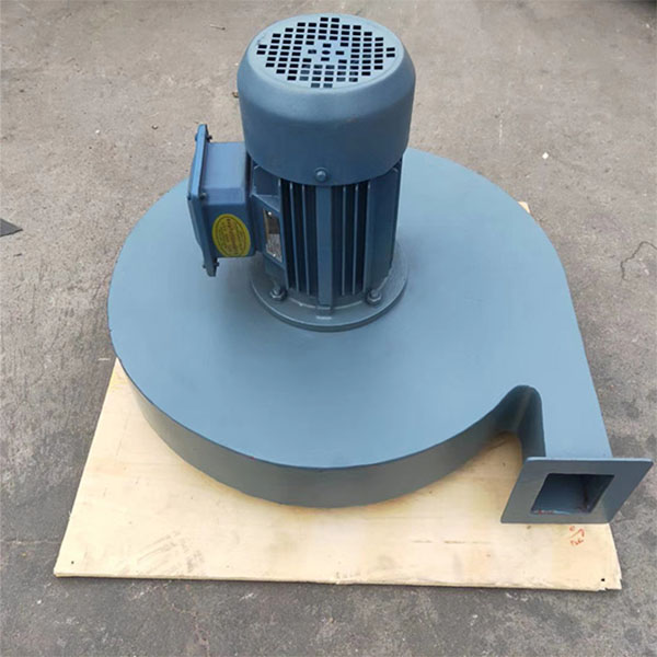 JCL-24 Marine Or Navy Centrifugal Fan3655364.jpg JCL-24 Marine Or Navy Centrifugal Fan3.jpg